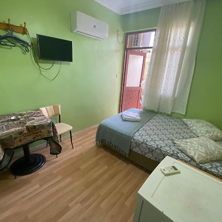 אנטליה Camel Hotel מראה חיצוני תמונה