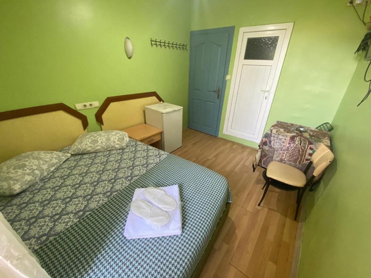 אנטליה Camel Hotel מראה חיצוני תמונה
