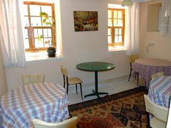 אנטליה Camel Hotel מראה חיצוני תמונה