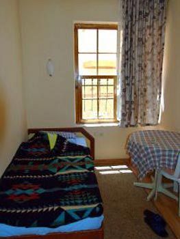 אנטליה Camel Hotel מראה חיצוני תמונה
