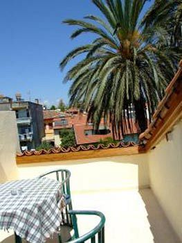 אנטליה Camel Hotel מראה חיצוני תמונה