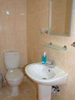 אנטליה Camel Hotel מראה חיצוני תמונה